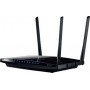 N750 Wireless Dual Band Gigabit Router TL-WDR4300